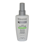 Kerastase Specifique Soin Densitive GL Texturising Spray by Kerastase