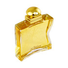 24 Faubourg by Hermes