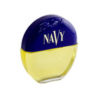 Navy by Dana
