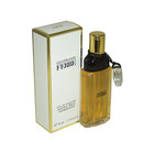 Ferre by Gianfranco Ferre