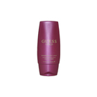 Guess Gold S by Guess