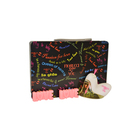 Fiorucci Love You Be My Baby by Fiorucci