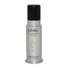 Curl Defining Creme #5 by Kenra