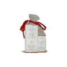 Glowing Treasures Set by Clarins
