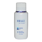 Obagi Nu-Derm #1 AM/PM Foaming Cleansing Gel by Obagi