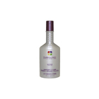 Dandruff Scalp Cure Conditioner by Pureology