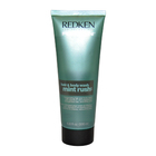 Hair & Body Wash Mint Rush by Redken
