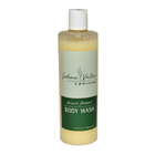 Sedona Valley Spa by Mattese