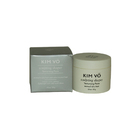 Sculpting Shaper Texturizer Paste by Kim Vo