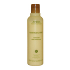 Rosemary Mint Conditioner by Aveda
