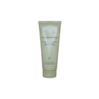 Pure Abundance Volumizing Conditioner by Aveda