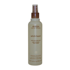 Witch Hazel HairSpray by Aveda