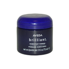 Brilliant Humectante Pomade by Aveda