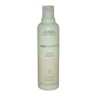 Color Conserve Shampoo by Aveda