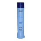 Tropaqua Hydrating Shampoo by Alagio