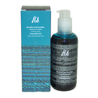 Cool Brunette Shampoo by Bumble and Bumble