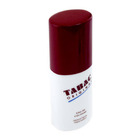 Tabac Original by Maurer & Wirtz