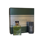 Eternity Men Gift Set by Calvin Klein