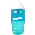 Biocils Waterproof Eye Makeup Remover by Biotherm