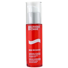 Homme High Recharge Non Stop Anti-Fatigue Moisturizer by Biotherm