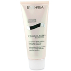 Celluli Laser Biofibrine High Precision Slimming Treatment by Biotherm