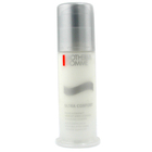 Homme Ultra Confort Soothing After Shave Moisturizing Balm by Biotherm