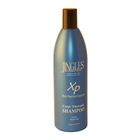 Color Therapie Shampoo by Jingles