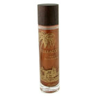Terracotta Huile DeVoyageur Nourishing Dry Oil Illuminating Tan Intensifier SPF8  by Guerlain
