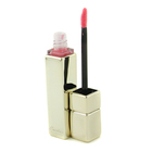 KissKiss Essence De Gloss by Guerlain