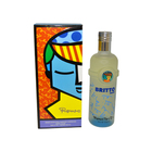 Britto by Romeo Britto