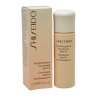 Anti-Perspirant Deodorant Roll-On  by Shiseido