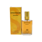 Stetson Original by Coty