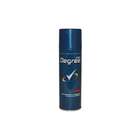 Men Sport Anti-Perspirant & Deodorant by Degree