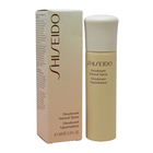 Deodorant Natural Spray by Shiseido