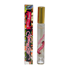 Ed Hardy Hearts & Daggers by Ed Hardy by Ed Hardy