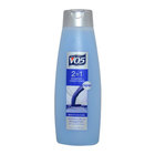 2 in 1 Moisturizing Shampoo & Conditioner by Alberto VO5 by Alberto VO5