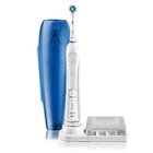 Oral-B Pro 5000 SmartSeries Power Rechargeable by Escada