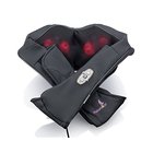 Naturalico Shiatsu Massager by Active Cosmetics