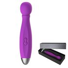 ELECITIZON Waterproof Cordless Extreme Power by  Philips Norelco