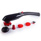 Pure-Wave CM7 Cordless Massager Body plus Facial by Escada