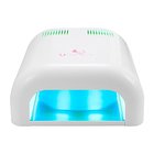 USpicy MACARON 36W Nail Dryer by Escada