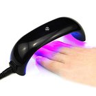 Coscelia 9W Mini USB LED Lamp by 50 Cent