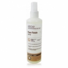 Pure Finish Spray by ABBA
