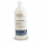 Pure Moisture Conditioner by ABBA
