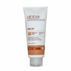 Pure Style Gel by ABBA