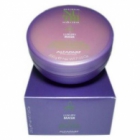Nutri Seduction Luxury Mask by ALFAPARF