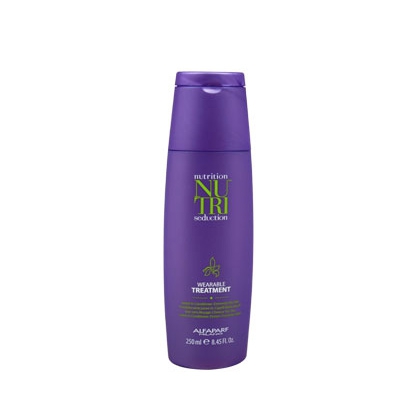Nutri Seduction Wearable Treatment by ALFAPARF
