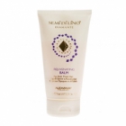 Semi Di Lino Diamante Rejuvenating Balm by ALFAPARF