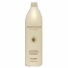 Semi Di Lino Diamond Illuminating Conditioner by ALFAPARF