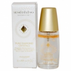 Semi Di Lino Diamond Pure Diamond Crystals Illuminating Serum by ALFAPARF
